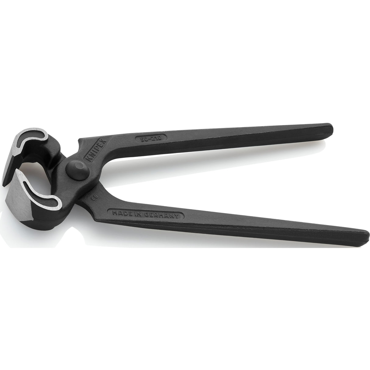 Knipex tang - 5000-210