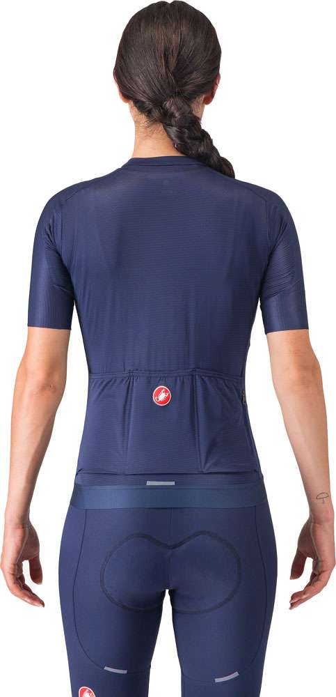 Castelli espresso - dametrøje