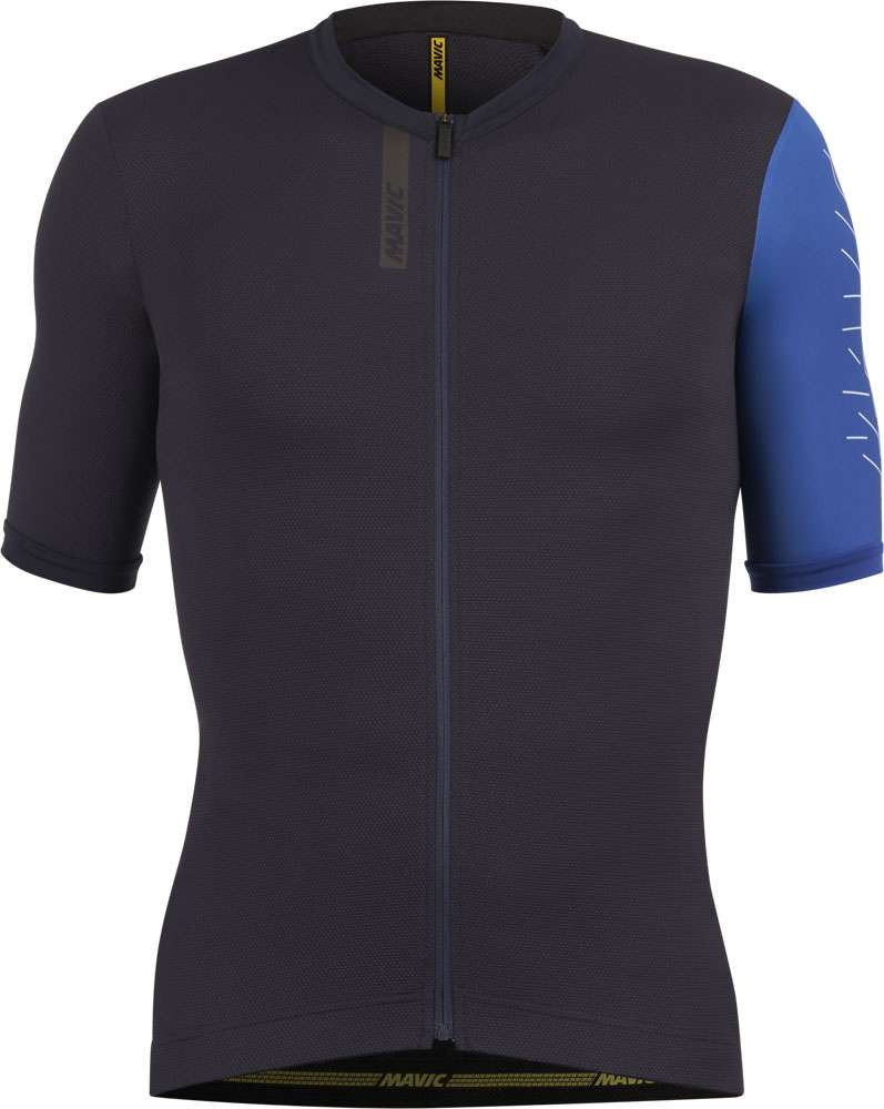 Mavic essential - trøje