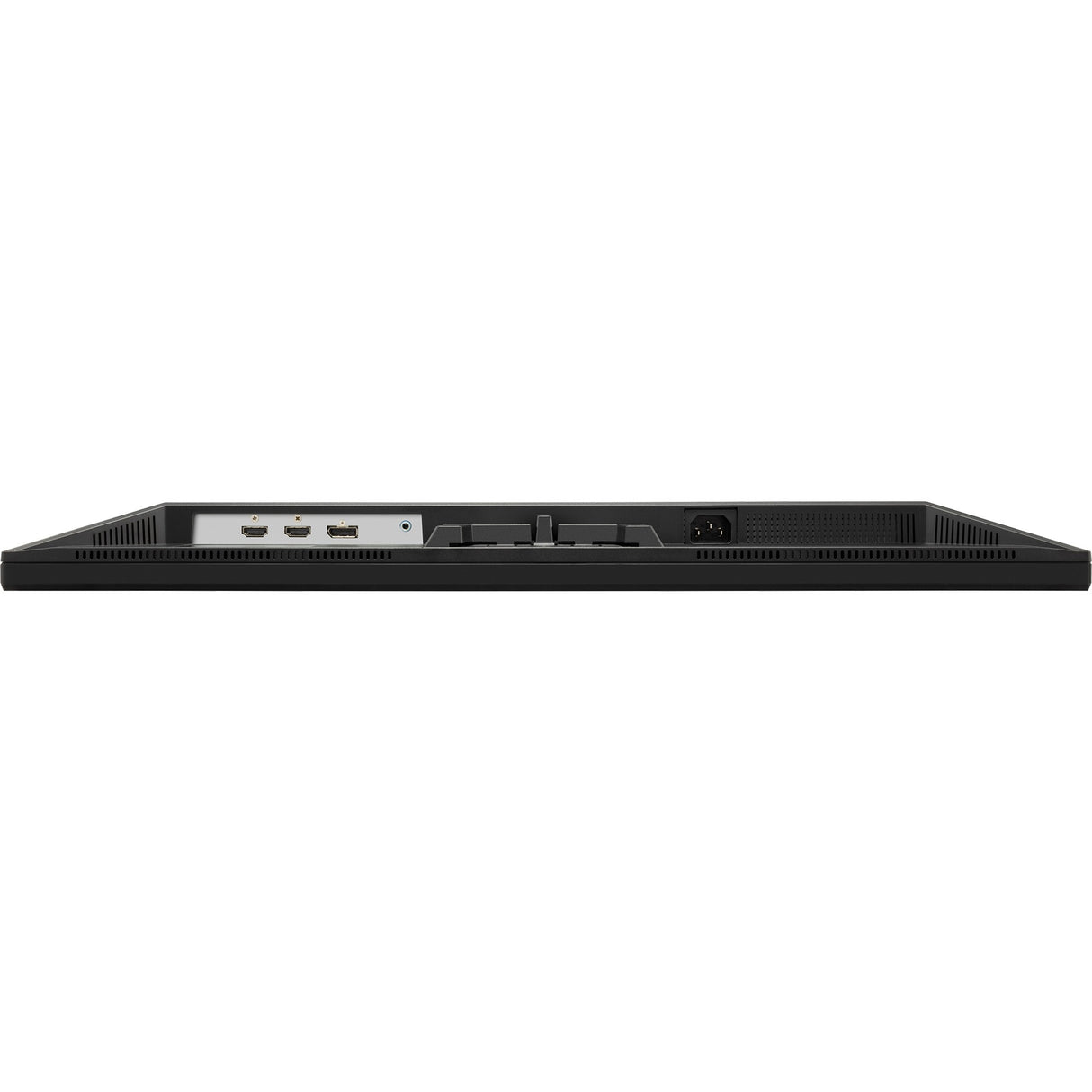 Viewsonic vx2758a-2k-pro-3 27 gaming-skærm (sort (mat), 2x HDMI | 1x skærmport | HDR10 | 240 Hz)