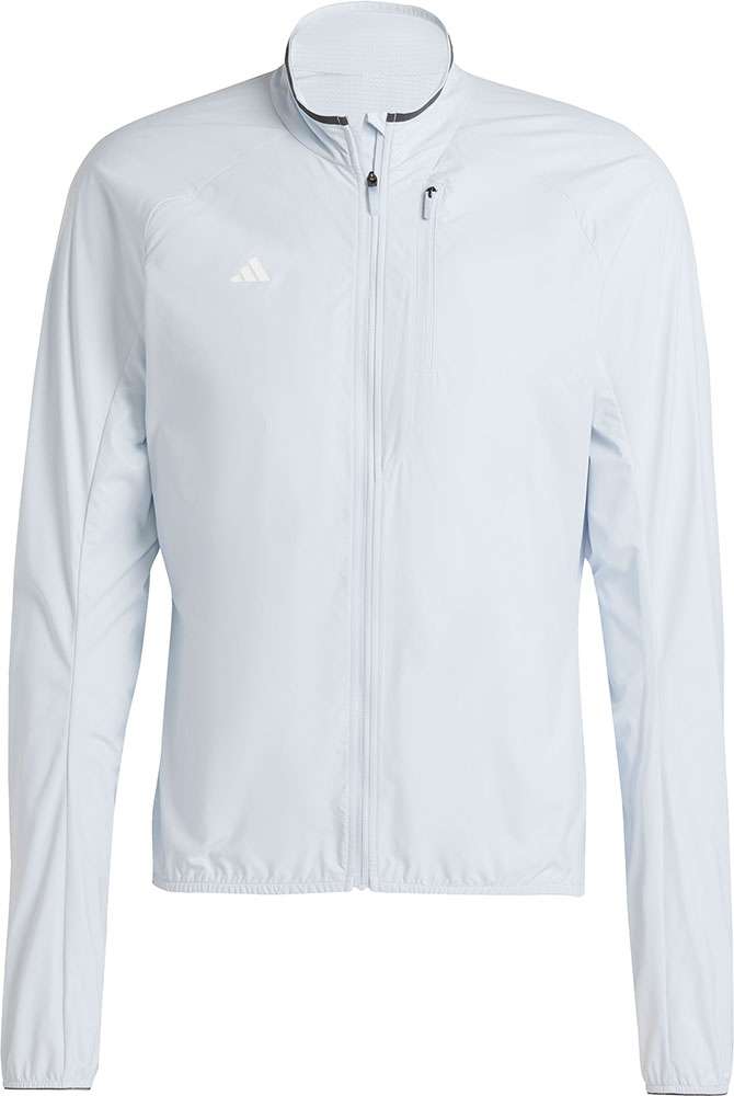 Adidas the wind - cykeljakke