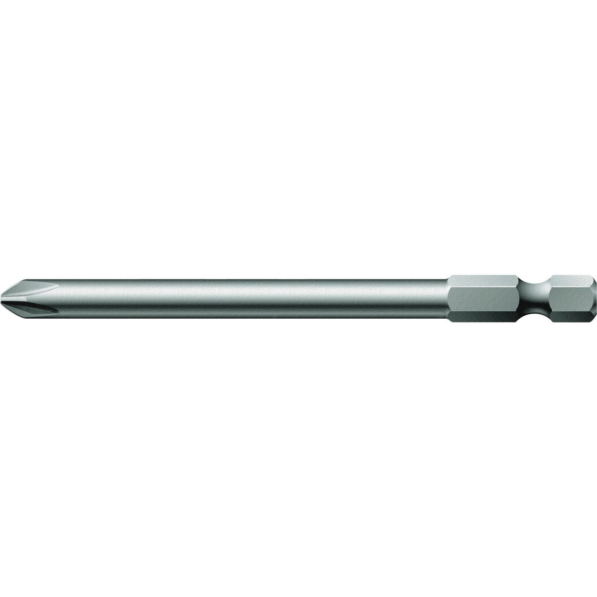 Wera kraftform kompakt 838 ra-r m imperial sæt 1 bit sæt (sort grøn, 15 stk.)