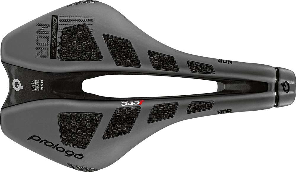 Prologo dimension ndr cpc tirox sadel