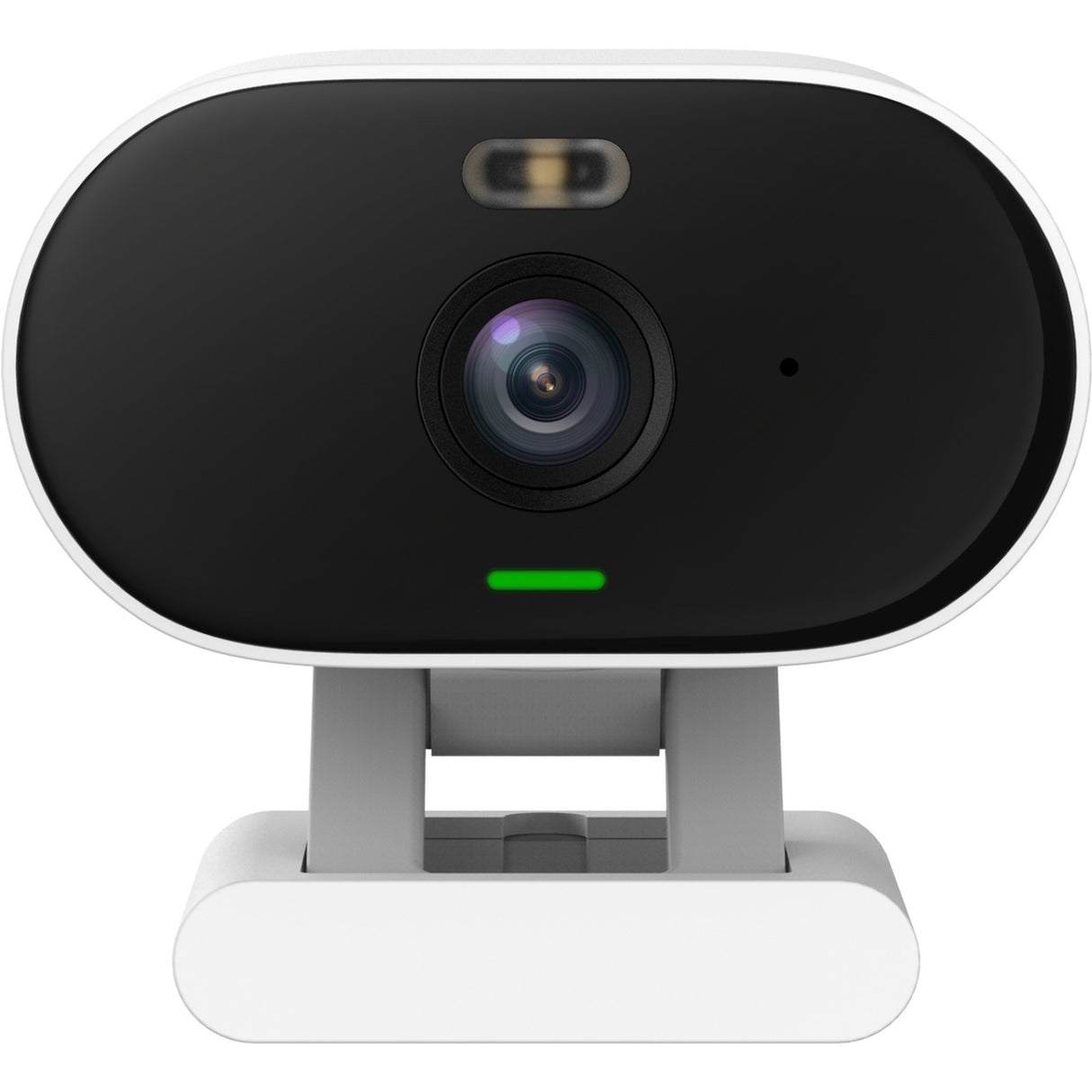 Imou versa sikkerhedskamera (smart farve nattesyn | ip65 vejrbestandig | 110db sirene)
