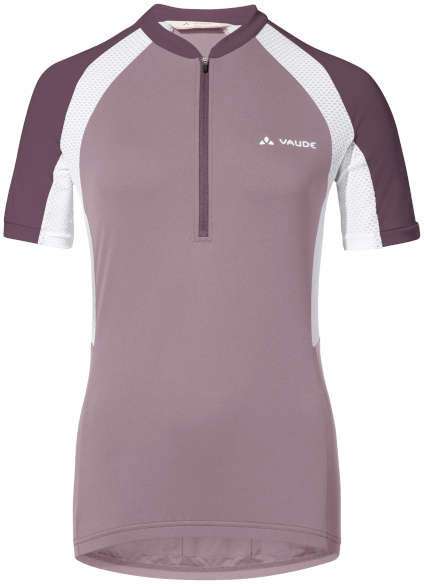 Vaude advanced iv - dametrøje
