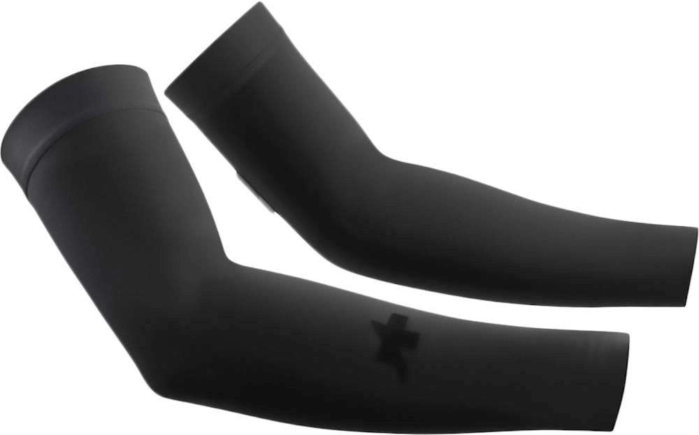 Assos r winter p1 - armvarmere