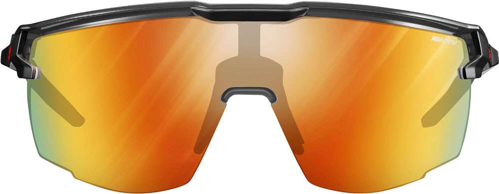 Julbo ultimative photochromic - sportsbriller