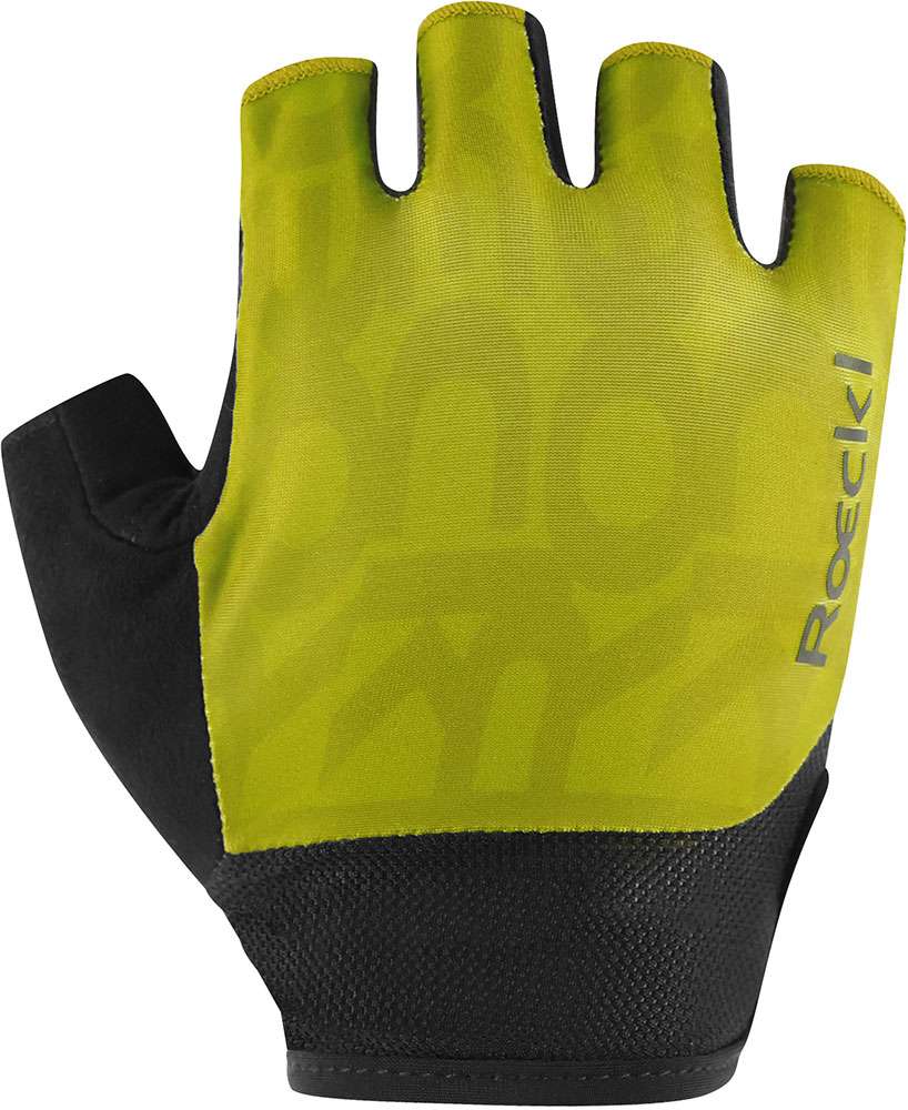 Roeckl sports bruneck 2 - cykelhandsker