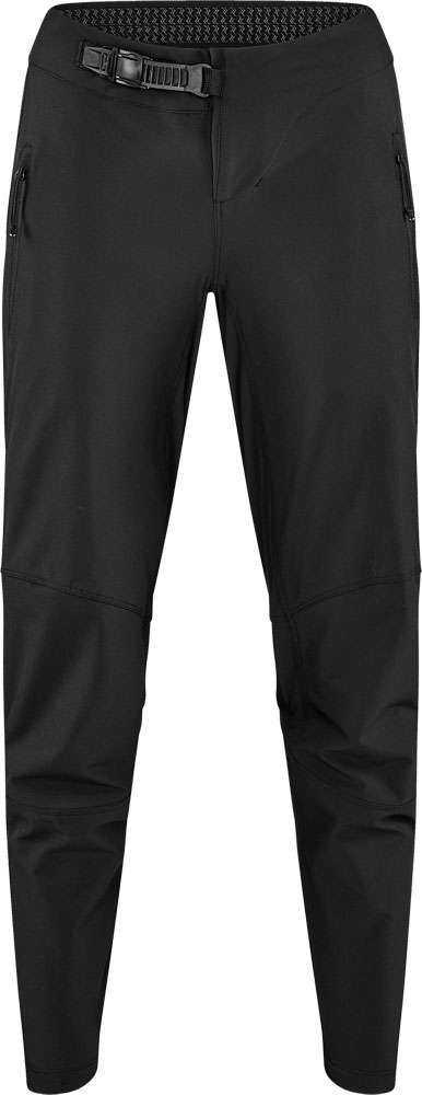 Cube vertex baggy - mtb-bukser til kvinder