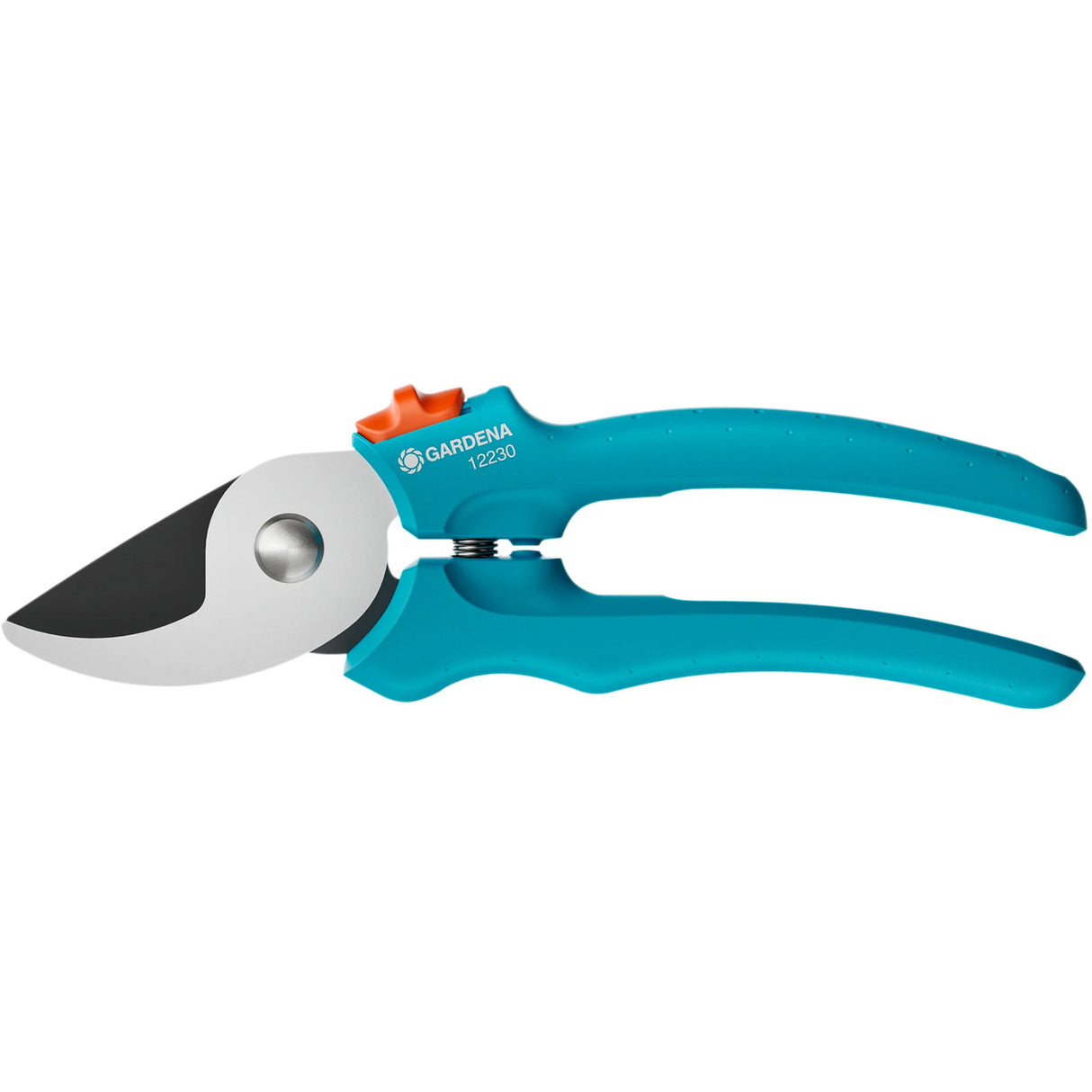 Gardena beskæringssaks easycut (turkis)