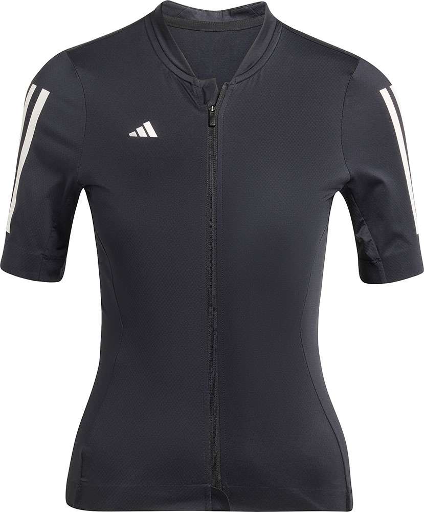 Adidas tempo - dametrøje