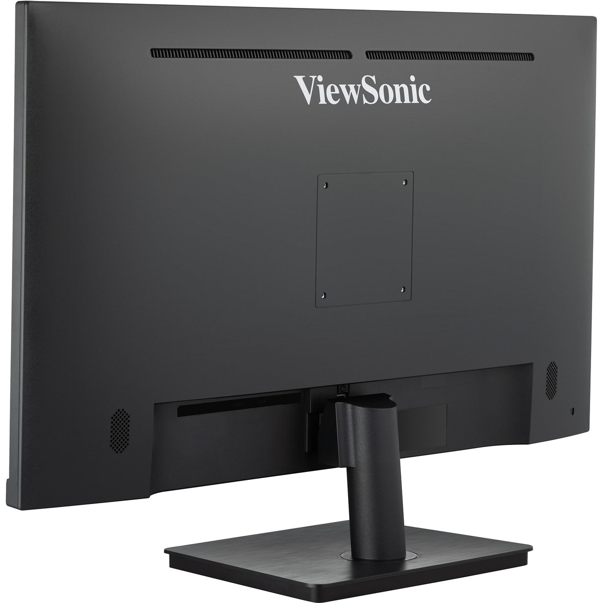 Viewsonic VA3209-MH 31.5 skærm (sort, 1x HDMI, VGA, lyd)