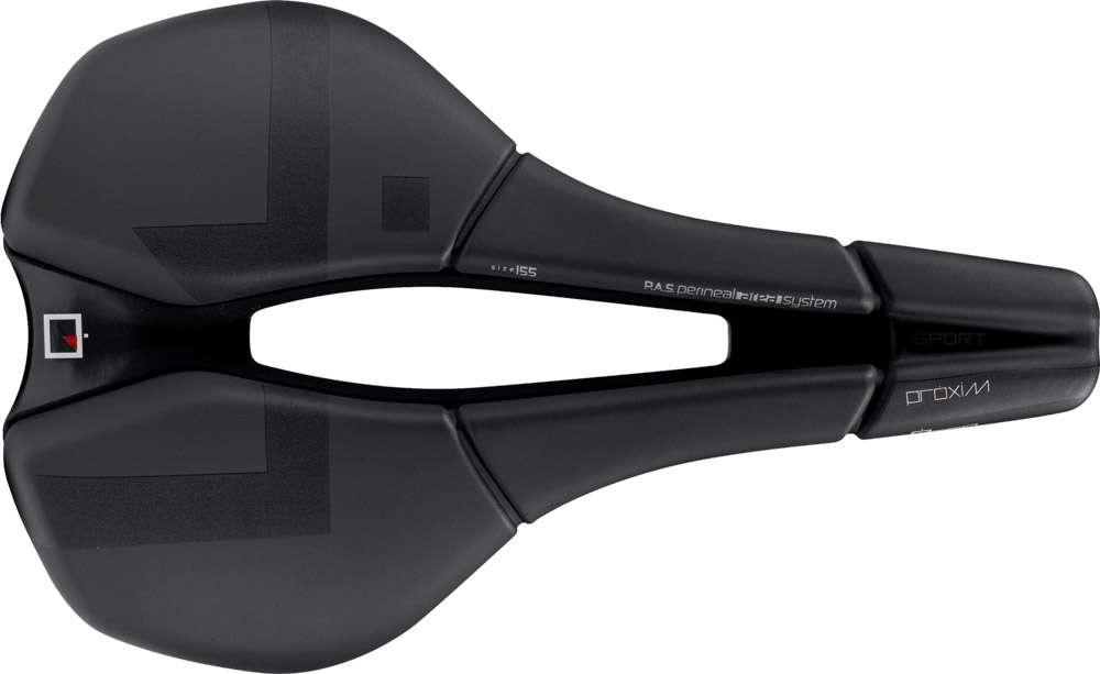 Prologo proxim w650 sport t2.0 sadel