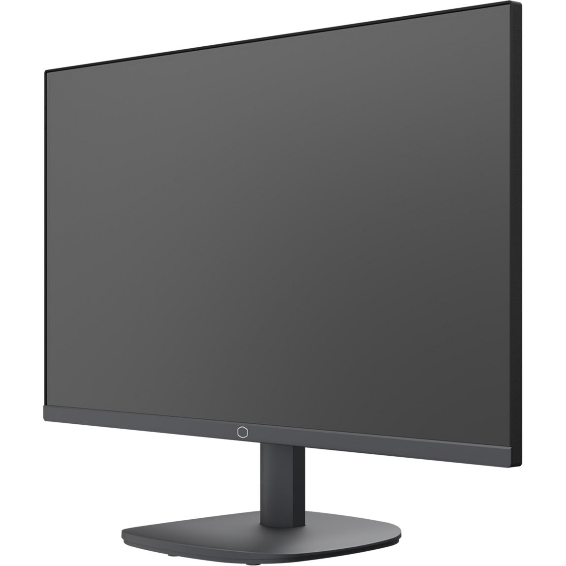 Cooler master ga2701s 27 gaming skærm (sort, 100 Hz, VGA, HDMI)