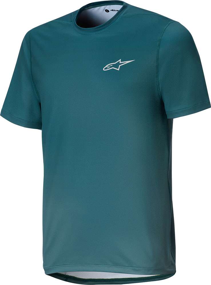 Alpinestars dura rise - mtb trøje
