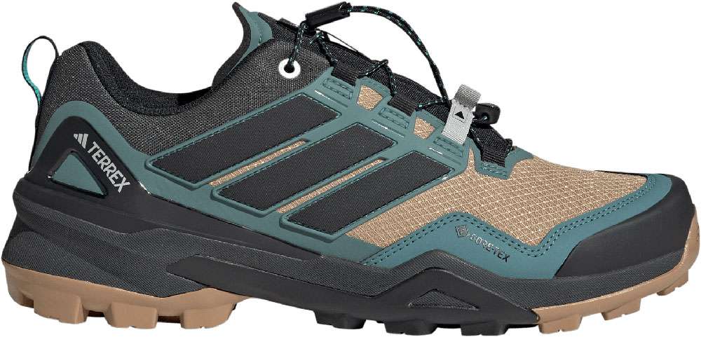 Adidas terrex skychaser gtx - vandresko