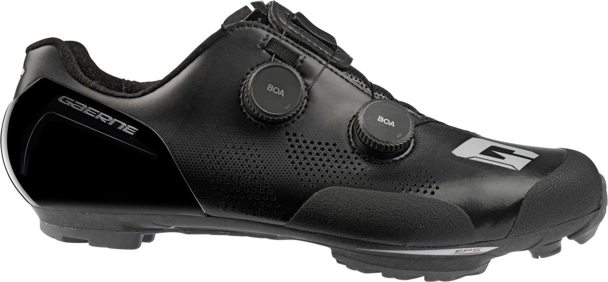 Gaerne carbon g.snx - mtb sko