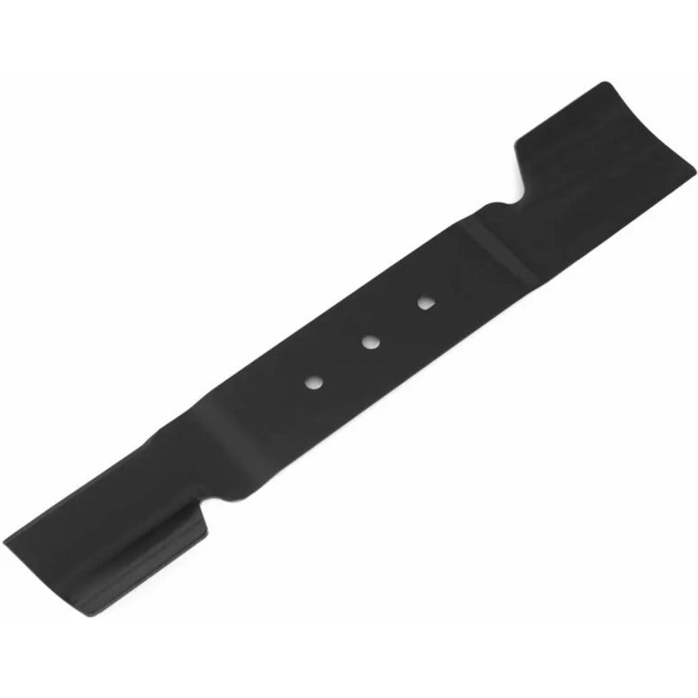 Wolf-garten kniv wbl3701 til elektrisk plæneklipper en 370 e reservekniv
