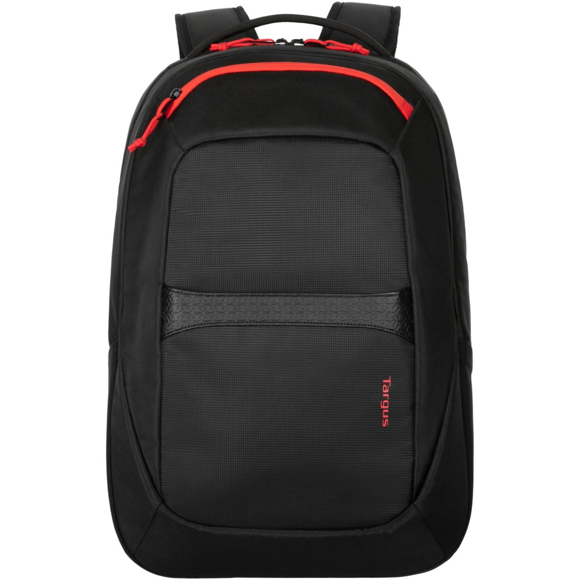 Targus 17,3" Strike II gaming rygsæk rygsæk (sort)