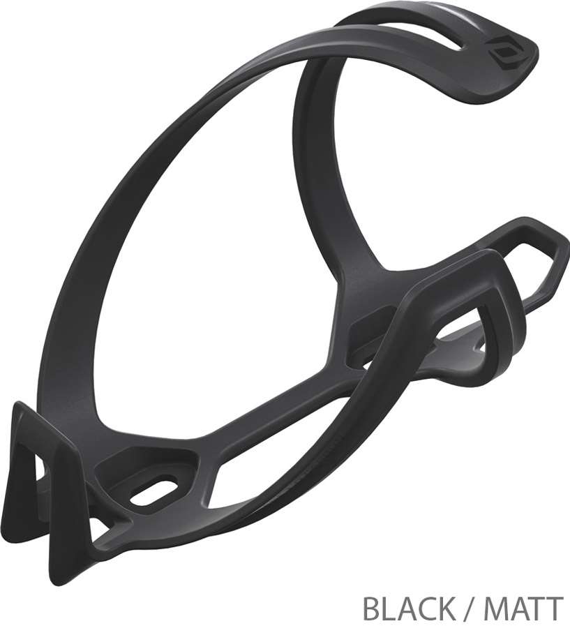 Syncros tailor cage 1.0 højre flaskebur