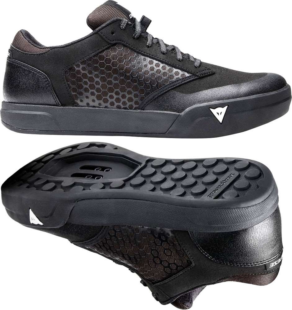 Dainese hg materia - mtb sko