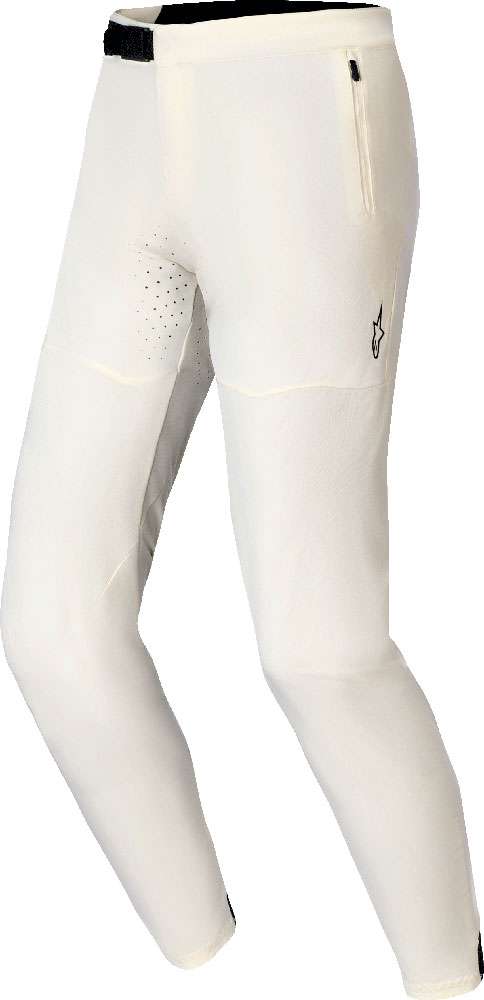Alpinestars aria elite - mtb bukser