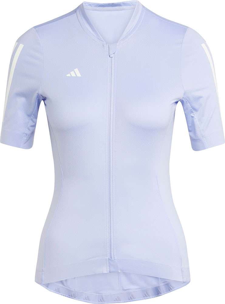 Adidas tempo - dametrøje