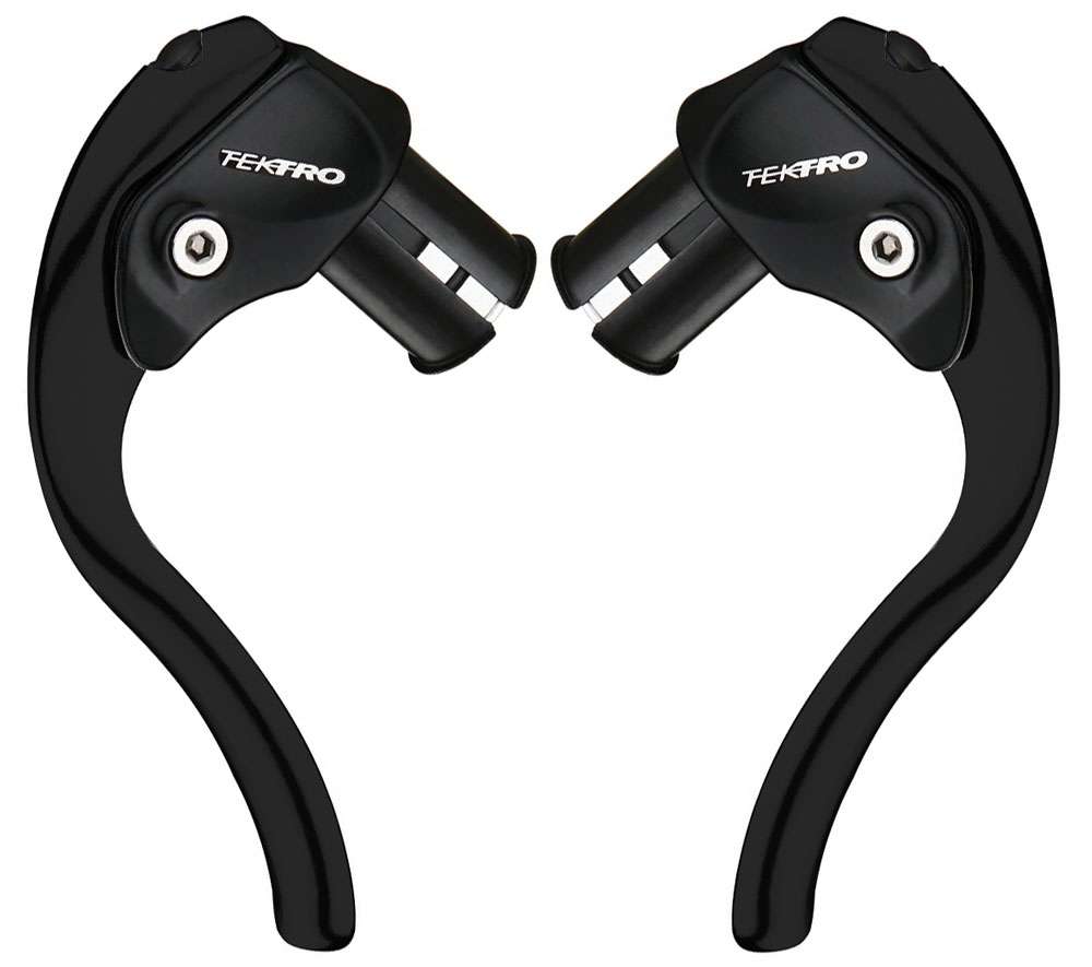 Tektro bremsegreb TL720 triathlon