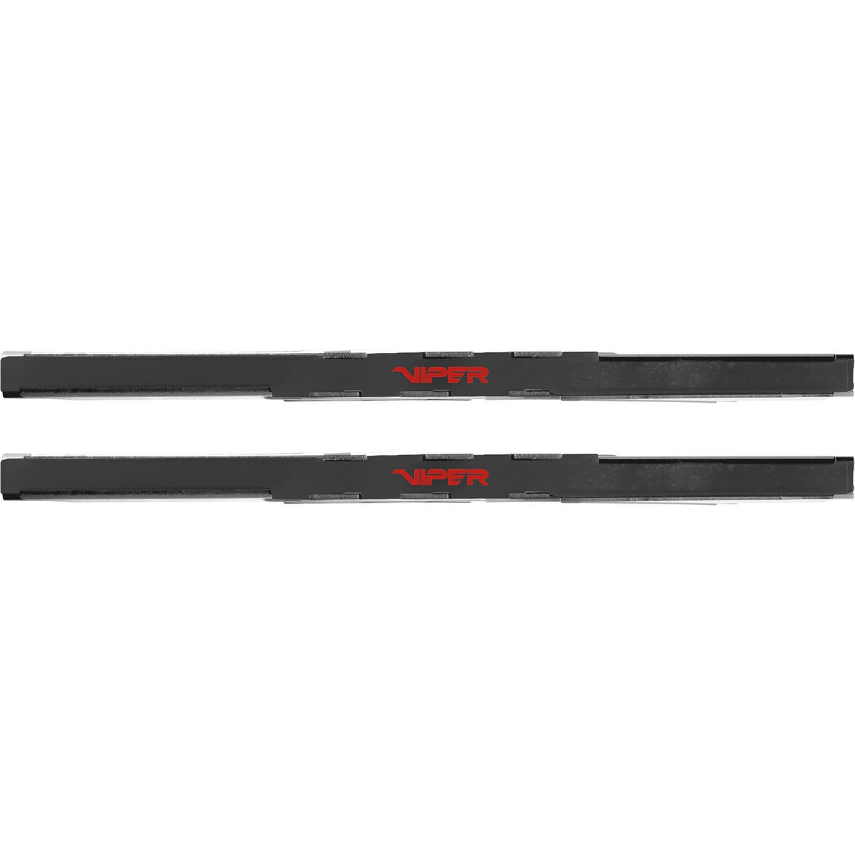Patriot Viper Venom 64 GB DDR5-6000 (2x 32 GB) RAM (sort, PVV564G600C30K, XMP 3.0, Expo)