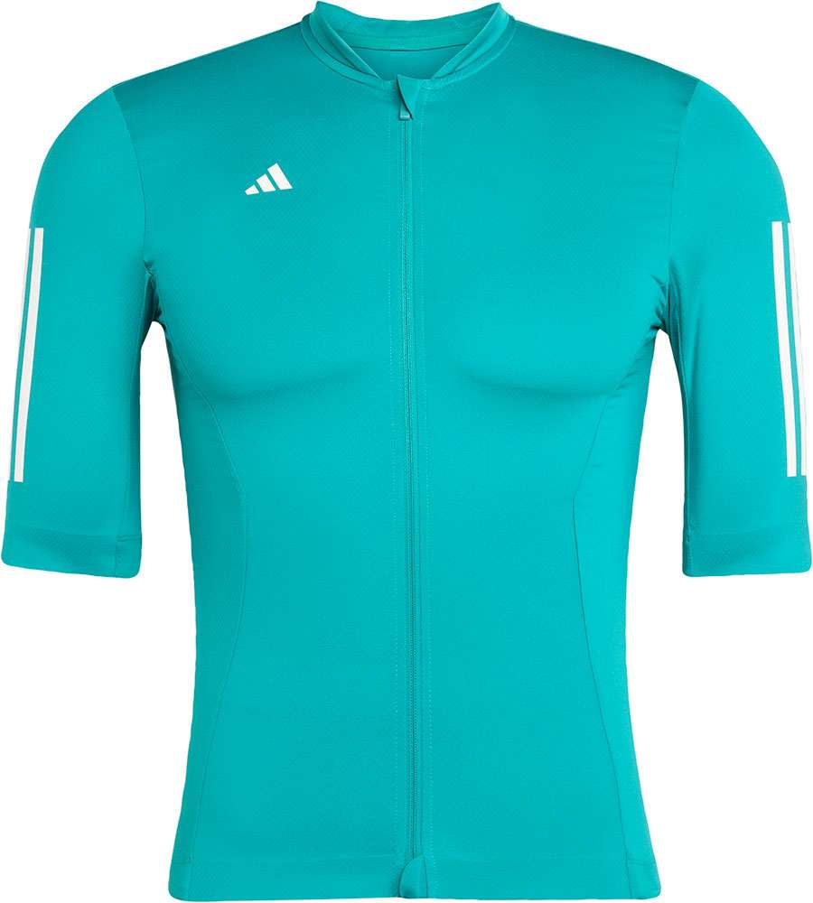 Adidas temp - trøje