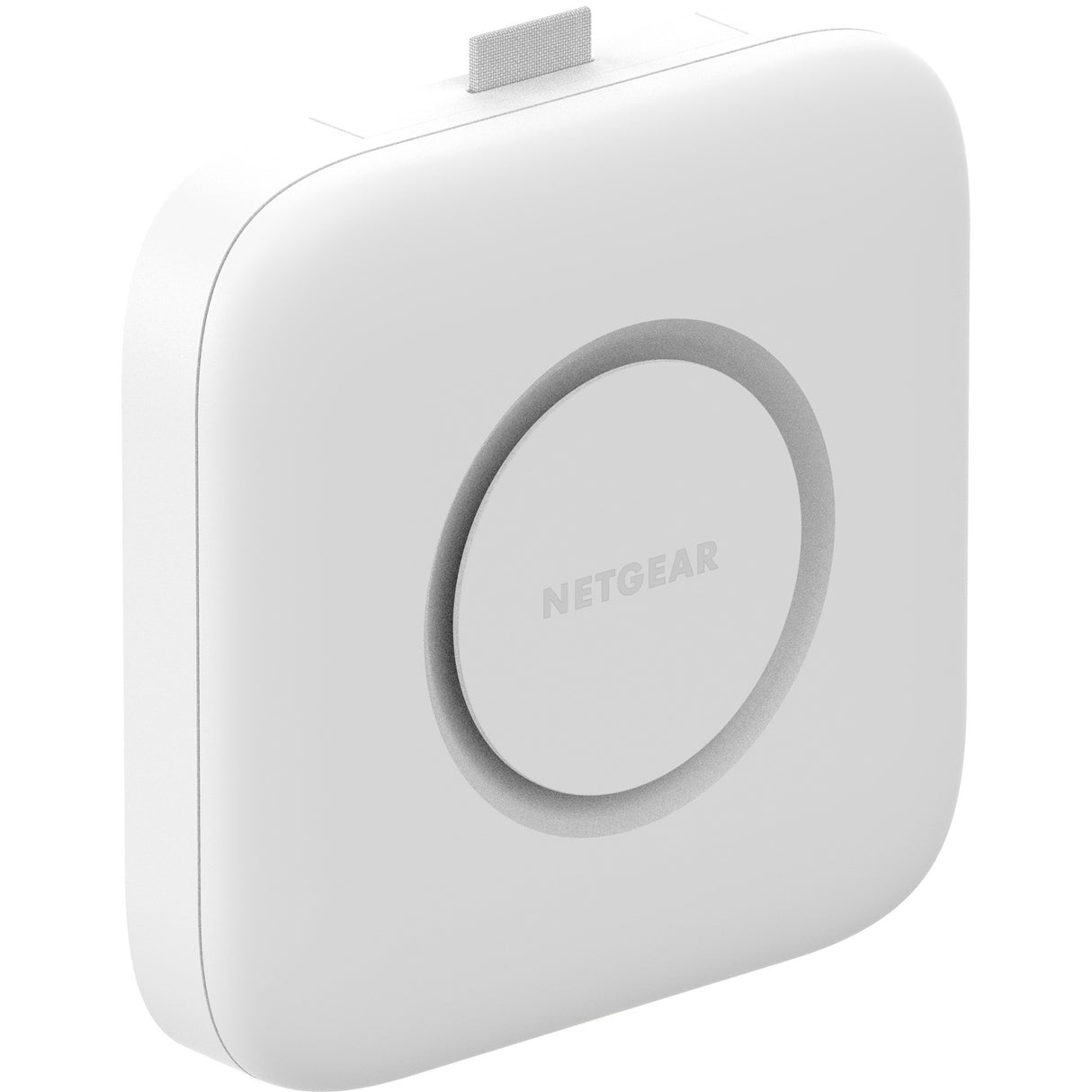 Netgear wbe710 insight håndterbar wifi 7 access point mesh access point (wit)