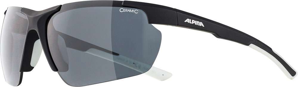 Alpina defey hr - sportsbriller