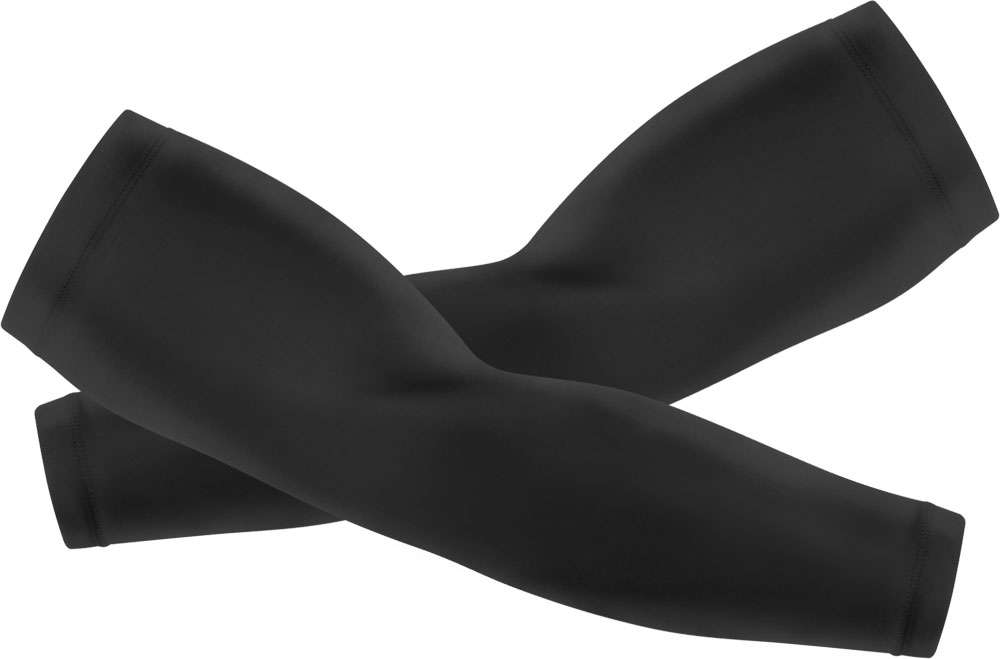 Sox fodtøj uv arm - armvarmere