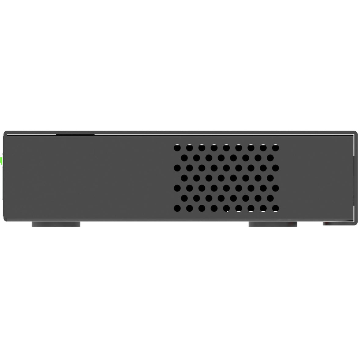 Netgear gs316epp switch (sort)