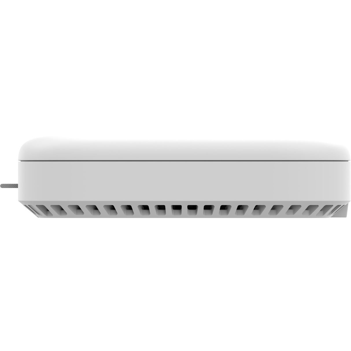 Netgear wbe710 insight håndterbar wifi 7 access point mesh access point (wit)