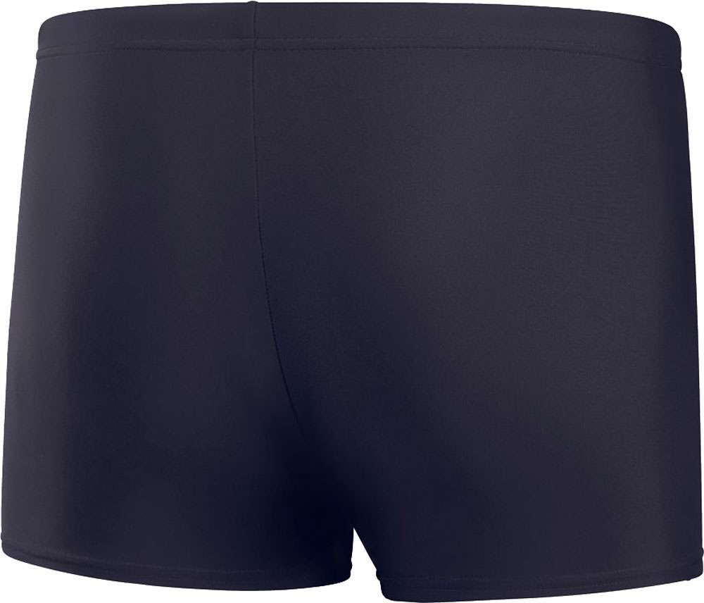 Speedo medley logo 7 cm bogstav - badebukser
