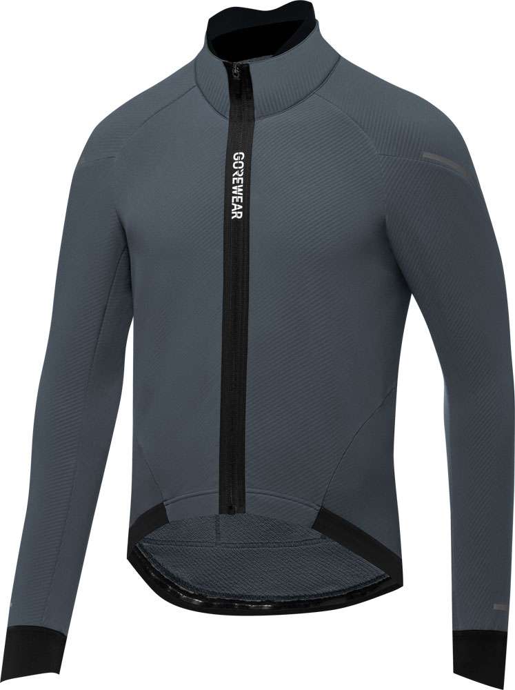 Gorewear spinshift termo-termisk jakke