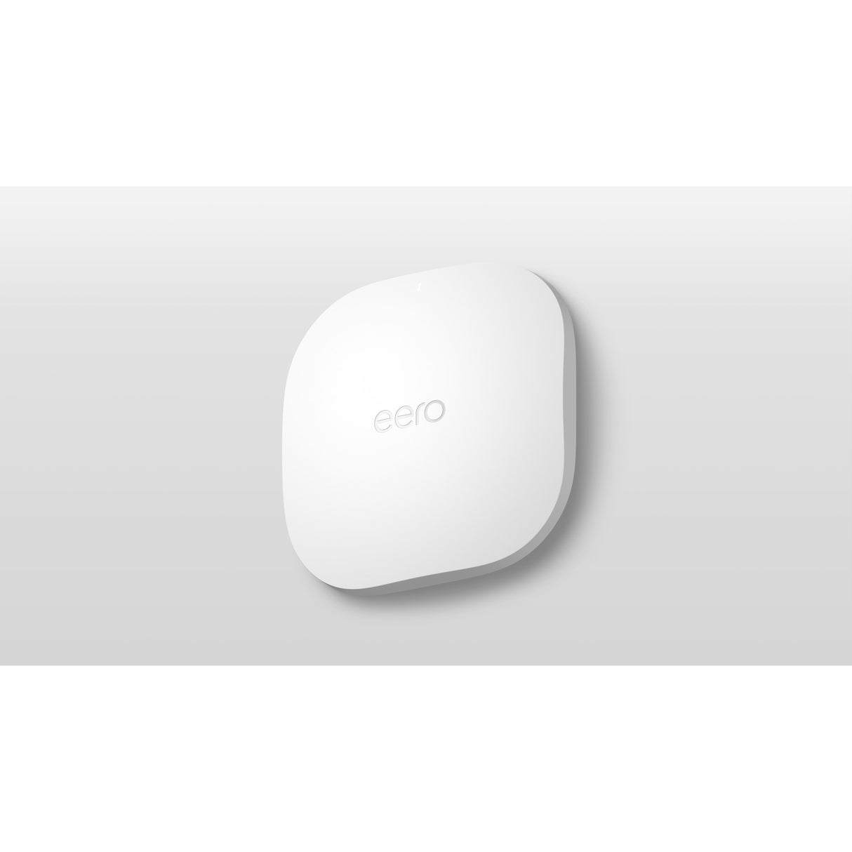 Eero poe 7 mesh-adgangspunkt (hvid, wi-fi 7, poe+)