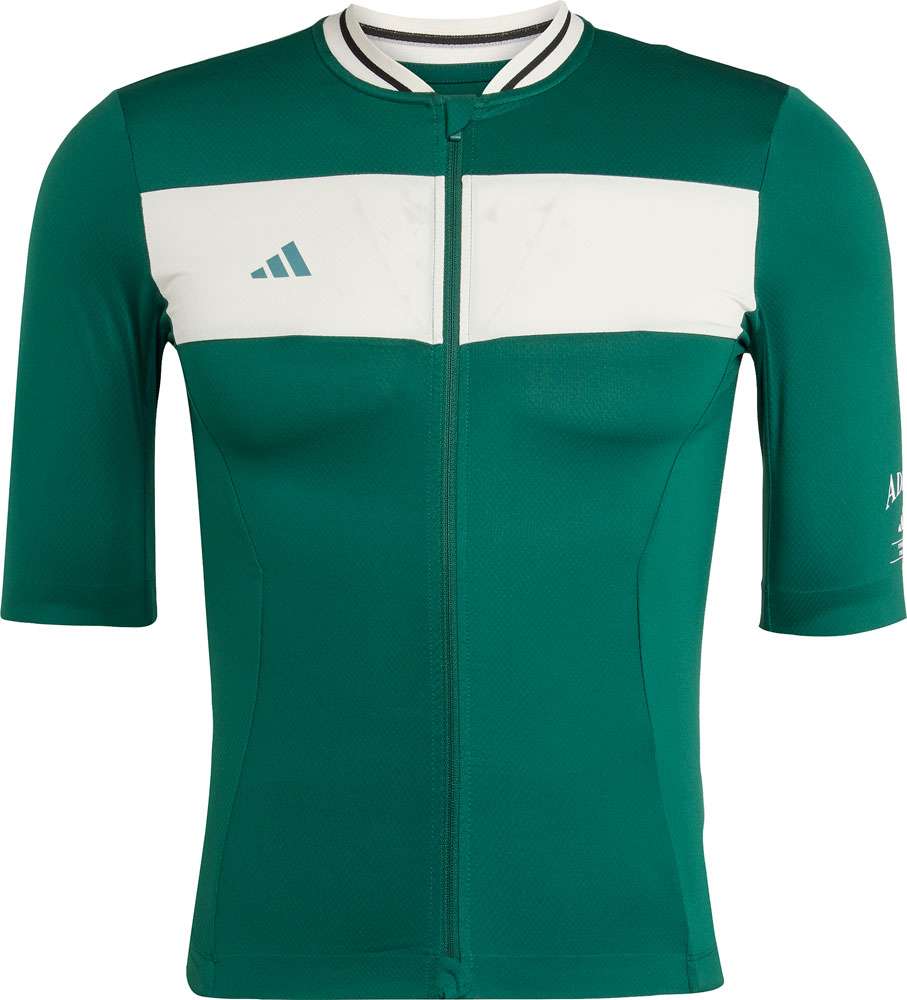 Adidas tempo arv - trøje