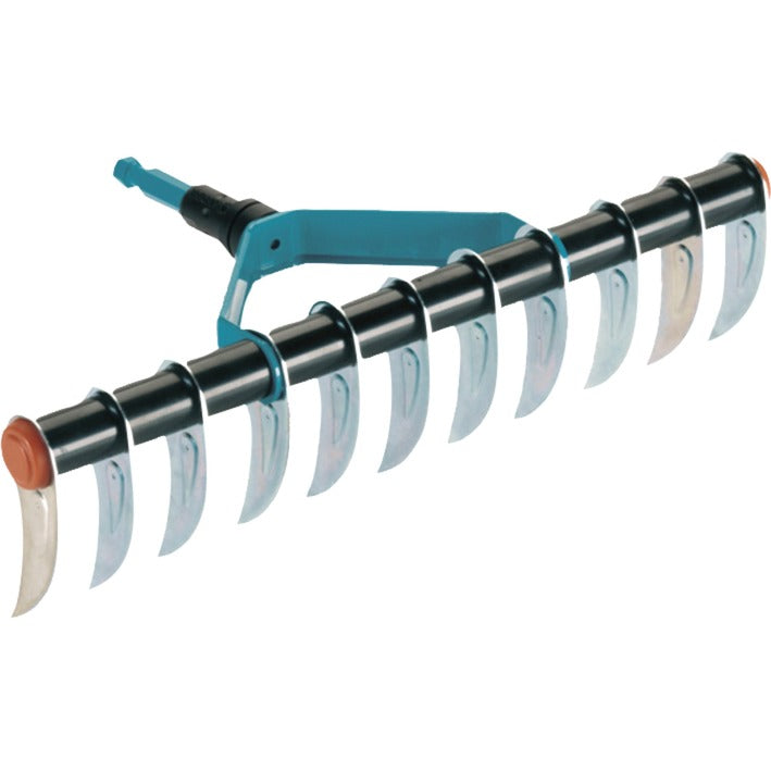Gardena combisystem enkeltsidet rive - arbejdsbredde 35 cm