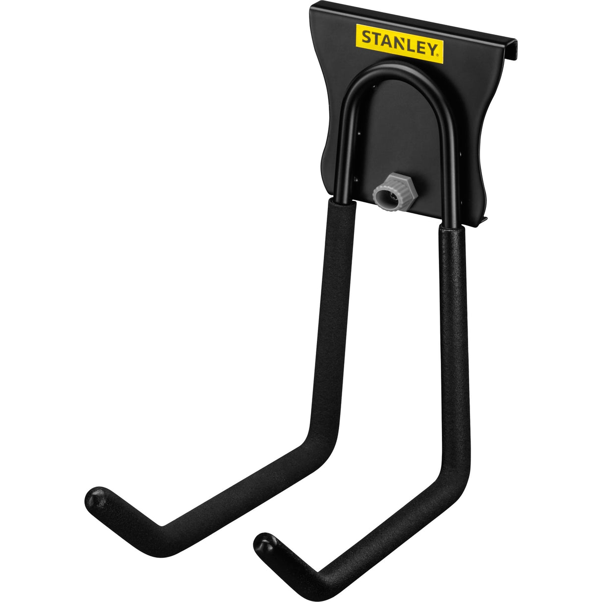 Stanley track wall® universal krog stor