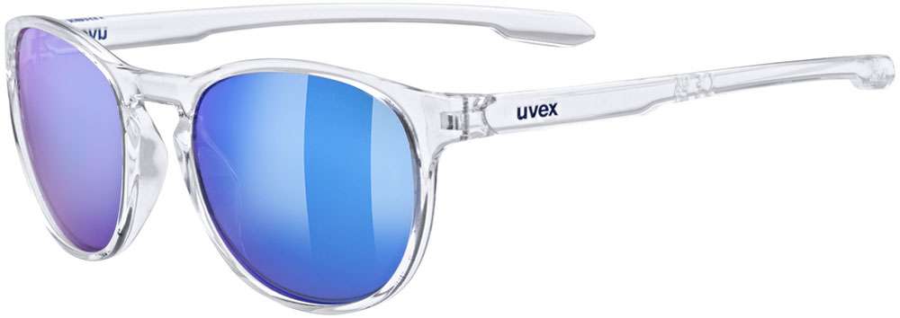 Uvex lgl 53 - solbriller