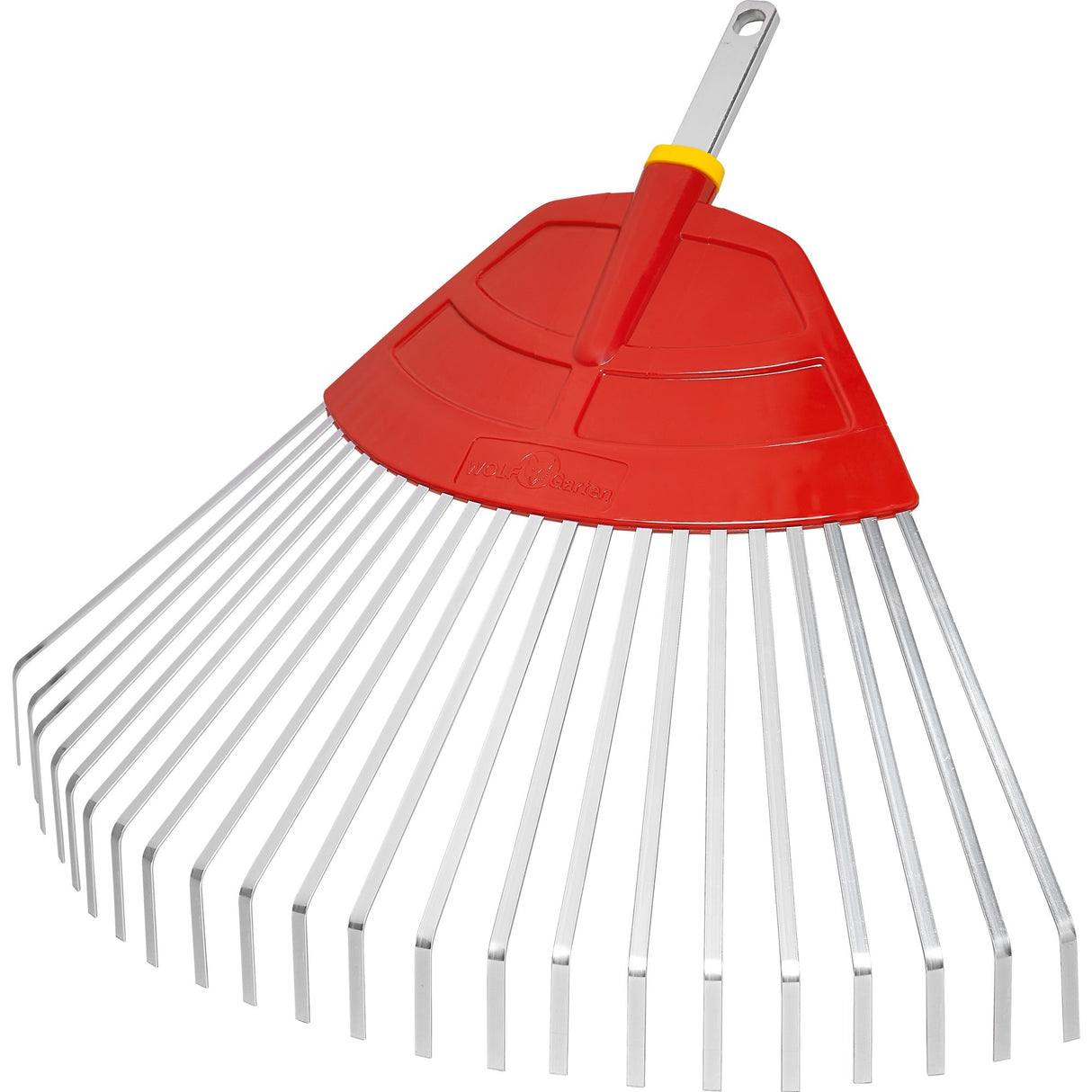 Ulvehave 1058839 - ulvebladsrive uf-m 50cm | 1 stk