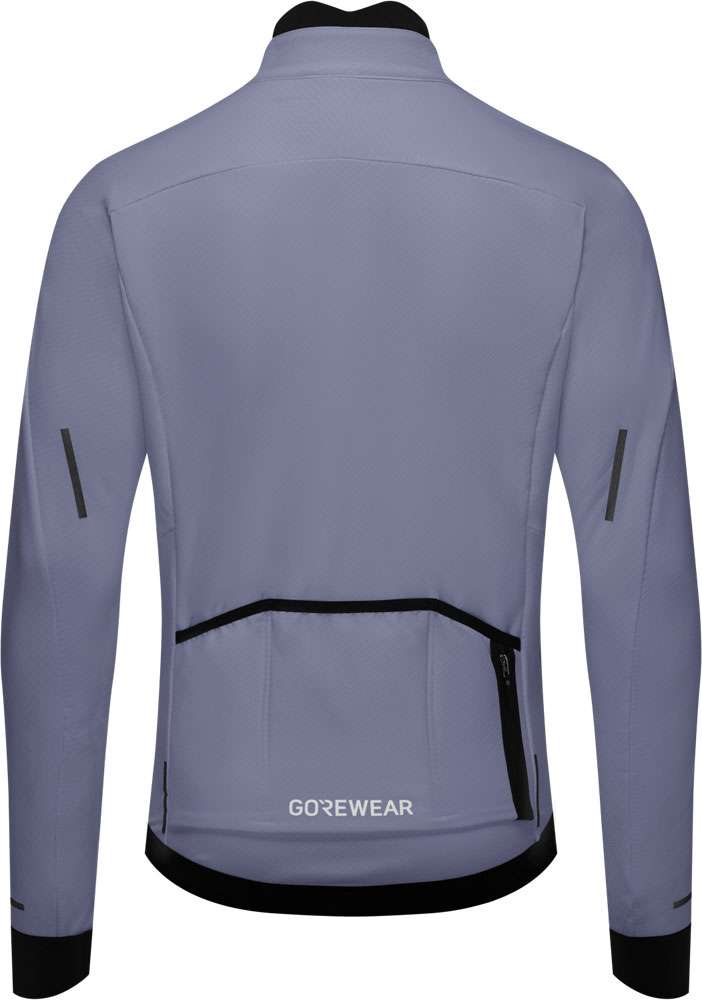 Gorewear spinshift - termojakke