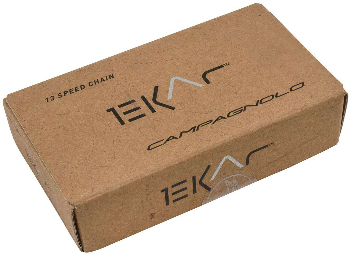 Campagnolo ekar 13-gears kæde