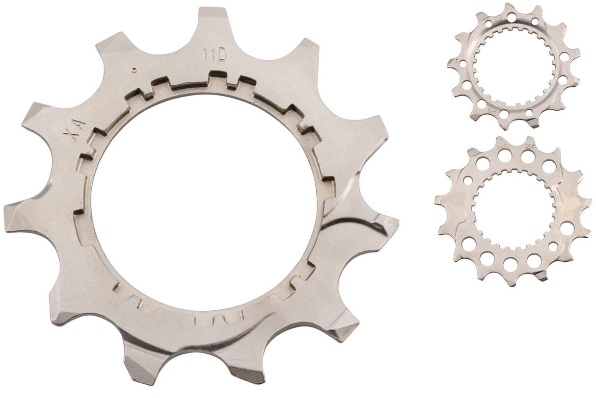 Shimano tandhjul til cs-m9200 m8200 9-45