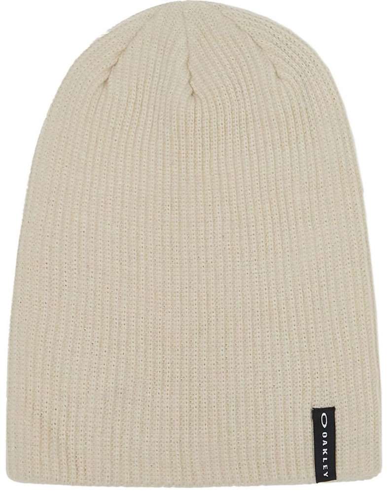 Oakley back bone beanie 2.0 - kasket