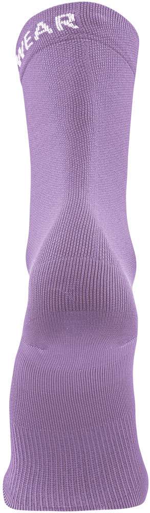 Gorewear essentiel - sokker