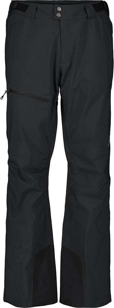 Scott ultimate dryo 10 - skibukser