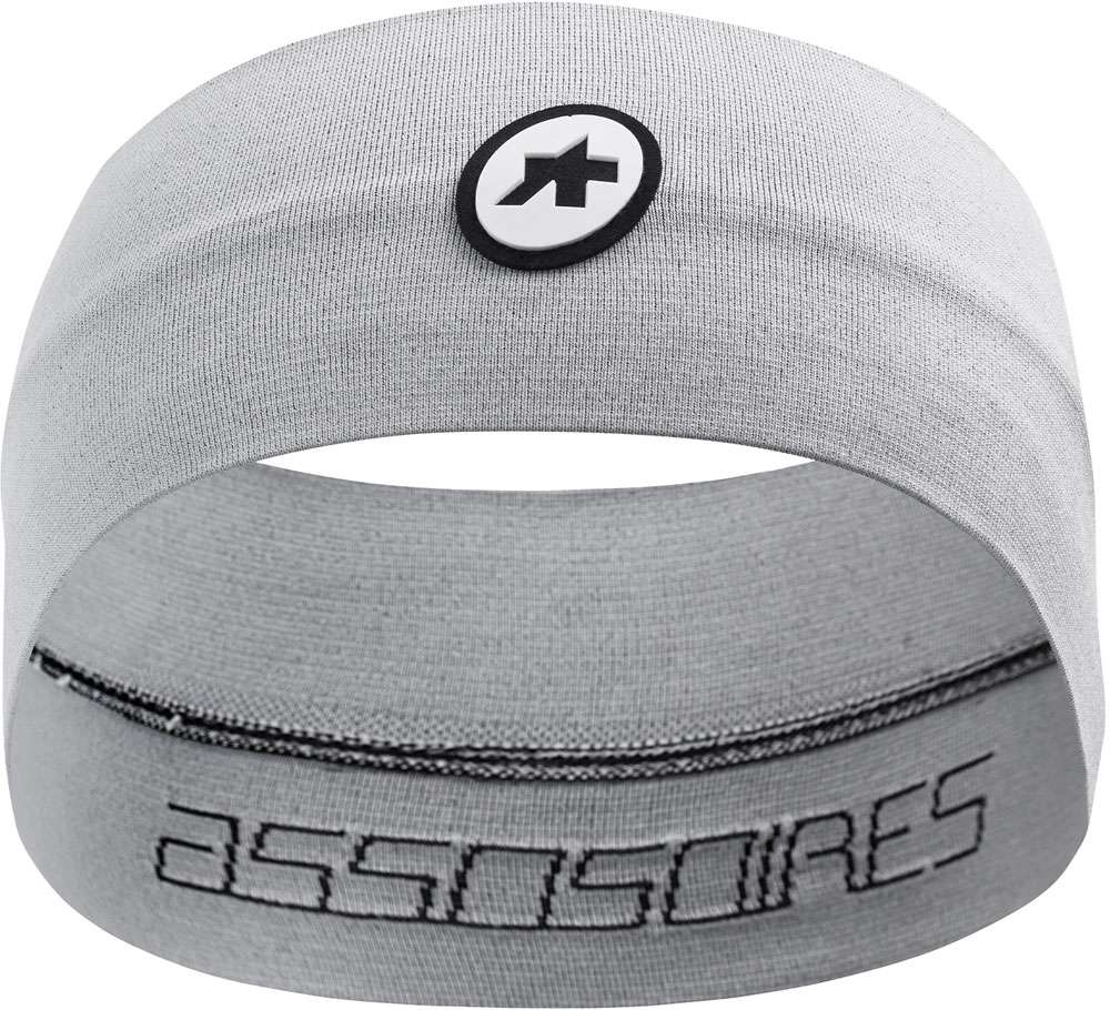 Assos pandebånd p1 - pandebånd